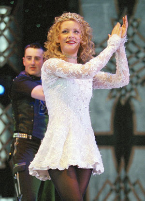 lord of the dance 2.jpg