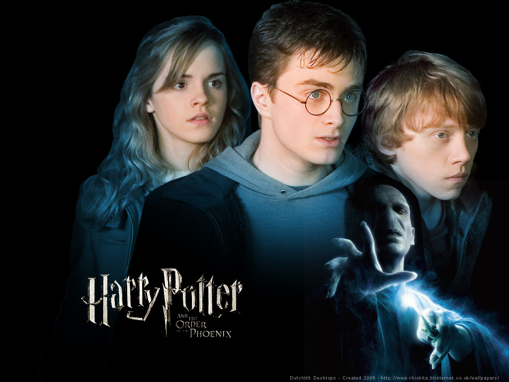 harrypot.jpg