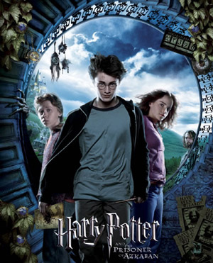Prisoner%20of%20Azkaban%20movie%20poster3.jpg