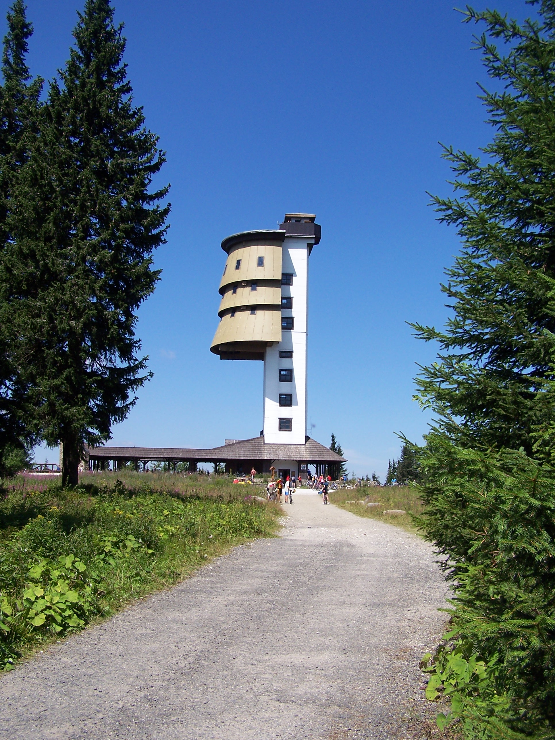 100_8286.JPG