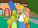 simpsonovi.jpg