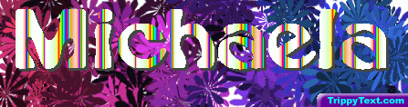 c9cdedd2af3bd7ae351b4734e55e546d.gif