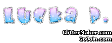 glitter-baby-123004690926605.gif