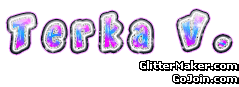 glitter-candy-123004674116743.gif