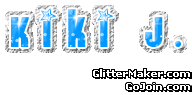 glitter-cute-123004687893938.gif