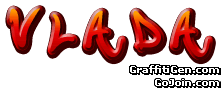 graffiti-kid-123004710667645.gif