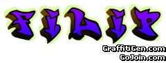 graffiti-rebel-123004696478616.gif
