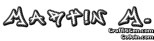graffiti-street-123004700249776.gif