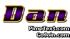 pimp-bling-123004726452761.gif