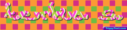 0a3f10af24e5a103197ed28b7933ccea.gif