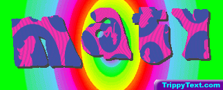 1beab5a474e1e3991d2c1bd9fb231145.gif
