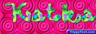 1c69736bfb567446ca46d82a87b290fc.gif