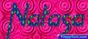 5427ddbca82c21b2e3efc46966a6440c.gif