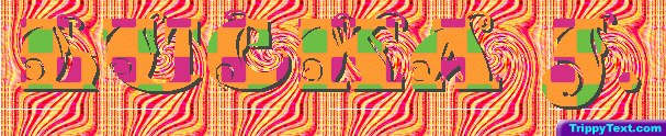 6a4ccde76ded46c1ecd6ab5db9f2069b.gif