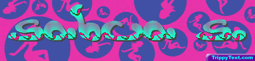 8e862d2d8da7ee73a30acf24e80b07a8.gif