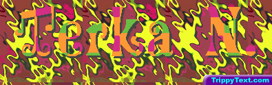 9b0a71e1201ed022bfd9475d5cf15d7d.gif