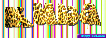 a35da3bdeb4b74208780538253e397c5.gif