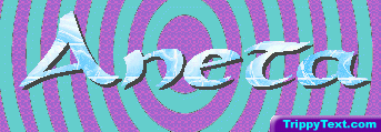 b68801288a1da8d067690a415c754af0.gif