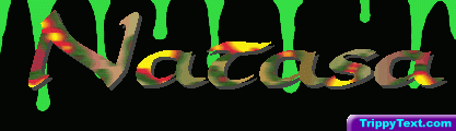e680b5c8db897e0322b81d74bf996abf.gif