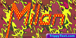 fc1d315deaab1eeb088f82151abf7203.gif