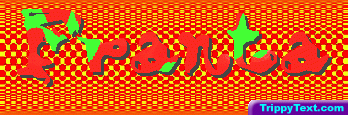 fd31dc86b6bdab34c8c0be3a54767aae.gif