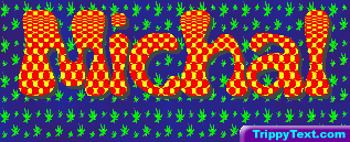 33f1d262caf17c49a5b648665df3c0ef.gif
