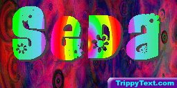 48cced06c71e42433bbf0bc549f0a034.gif