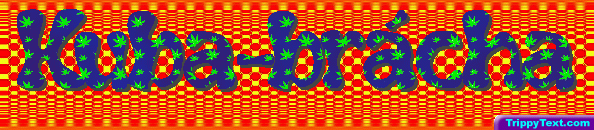 63dafe16075367529f6ac37611dc59dd.gif