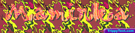 8c84739427a380518ef9bc4ff5384a45.gif