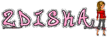 6c98fd4a6c33e6790cf18492ebfb18f1e503d50c.gif