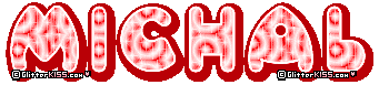 0e7bdb4fcea7062016264e9efcfbaa5f349c7a18.gif