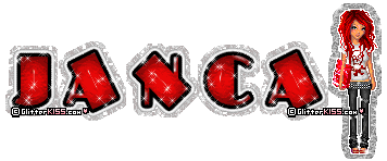 1013c18ac84dc0fb1ae5c13df283a06dc15332c4.gif