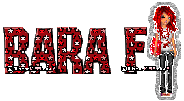 354adfa0230b8aa47deeb07c02d94e367f721b7f.gif