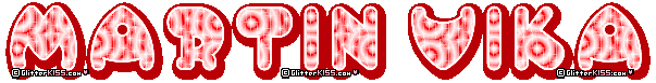 68c13c72b73eca84d3f755b37b329e04789d4423.gif