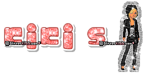 78dd1a346b5d5a27460d084009f965edfbe5db90.gif