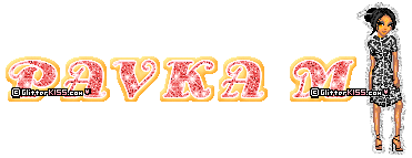 7dfa6ee4c9200c7e7a8d4a654faa33e36c9d4b50.gif