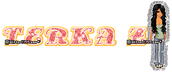 91577873449d1734efa899d1671e5e7ce8564922.gif