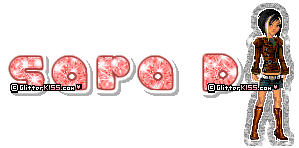 d3352fa5ec4af100f112f7b63e35dbbef2cd2251.gif
