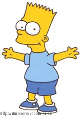 BART11.JPG
