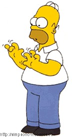 HOMER10.JPG