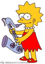 LISA4.JPG