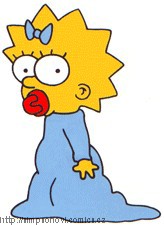 MAGGIE6.JPG