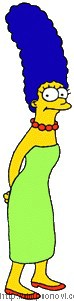 Marge.jpg