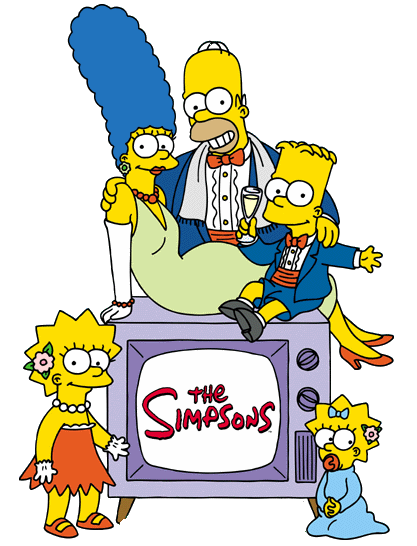 simpsonovi.png