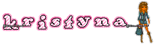 bf0b743faf1fc31e22605b7564fa5d150c6ac71f.gif