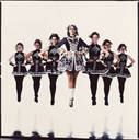 irish dance 2.jpg