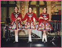irish dance 3.jpg