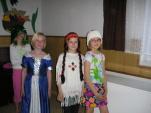 dana, kiki, nataša.jpg