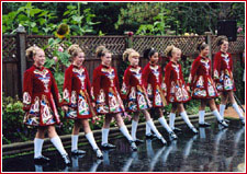irish dance 4.jpg