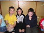 kuba, filip, franta.jpg